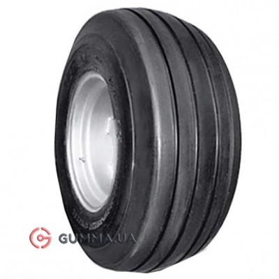 BKT  FARM HIGHWAY SPL (с/х) 9.50 R15