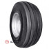 BKT  FARM HIGHWAY SPL (с/х) 10.00 R15