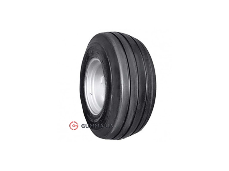 BKT  FARM HIGHWAY SPL (с/х) 10.00 R15