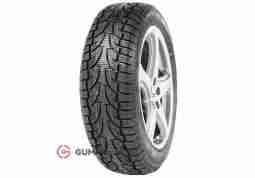 Daewoo  DSW11 185/60 R14 82T