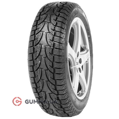 Зимняя шина Daewoo  DSW11 185/60 R15 84T
