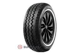 Летняя шина Constancy  LY399 225/65 R16C 112/110R