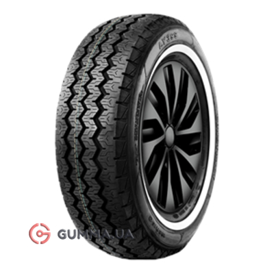 Летняя шина Constancy  LY399 225/65 R16C 112/110R