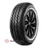 Летняя шина Constancy  LY399 225/65 R16C 112/110R