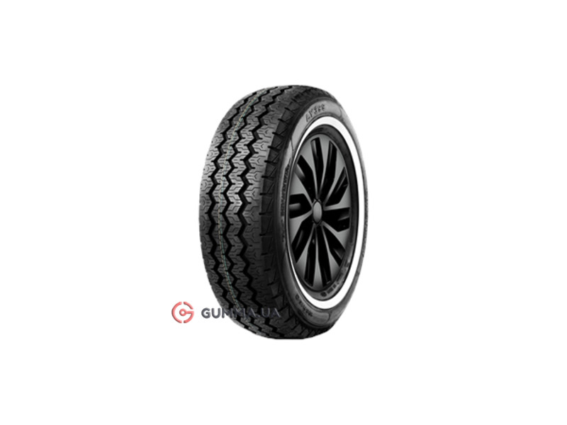 Летняя шина Constancy  LY399 225/65 R16C 112/110R