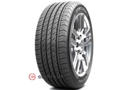 Летняя шина Constancy  LY566 225/55 R17 97V