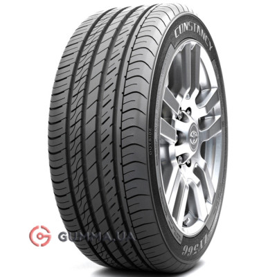 Летняя шина Constancy  LY566 225/50 R17 94W