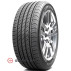 Летняя шина Constancy  LY566 225/50 R17 94W