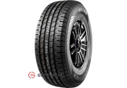 Всесезонная шина Constancy  LY788 225/65 R17 102T