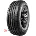 Constancy  LY788 225/65 R17 102T