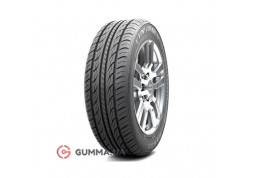 Constancy  LY688 225/65 R17 102T