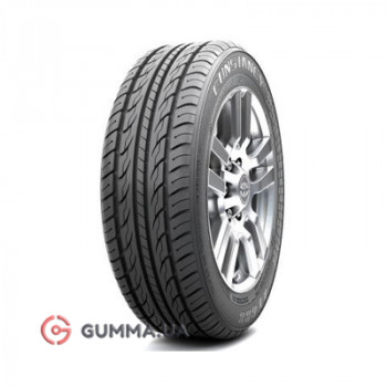 Constancy  LY688 225/65 R17 102T