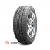 Constancy  LY688 225/65 R17 102T