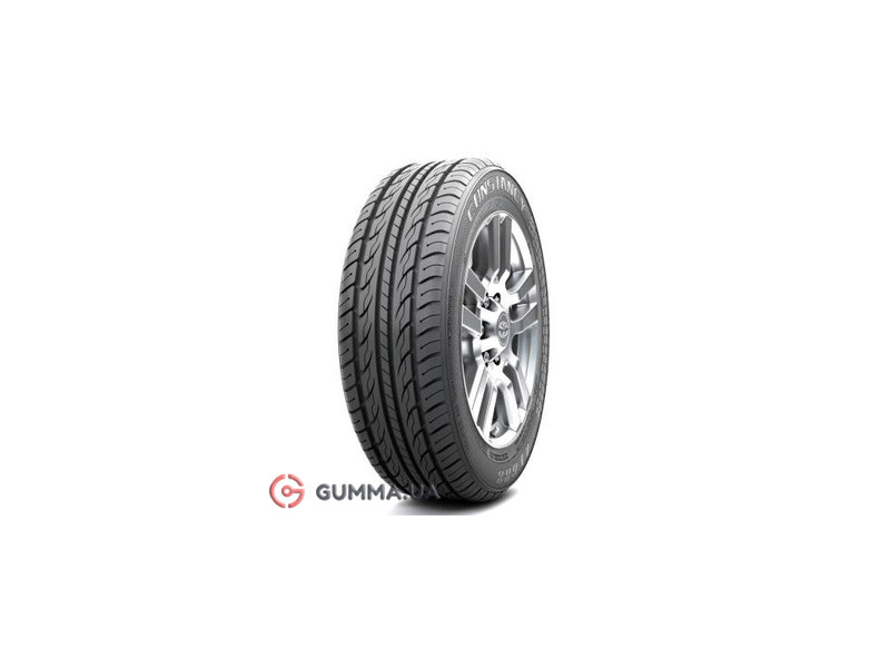 Constancy  LY688 225/65 R17 102T