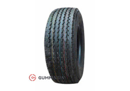 Всесезонная шина Constancy  Ecosmart 688 (прицепная) 385/65 R22.5 160K PR20