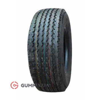 Constancy  Ecosmart 688 (прицепная) 385/65 R22.5 160K PR20