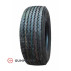 Constancy  Ecosmart 688 (прицепная) 385/65 R22.5 160K PR20