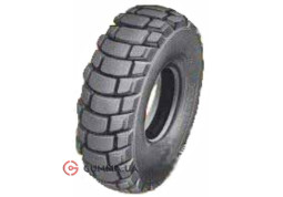 Всесезонная шина Michelin  XR Type B (индустриальная) 23.50 R25
