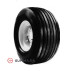 Titan  FLO-TRAC RIB HF-1 (c/х) 31/13.5 R15 PR14