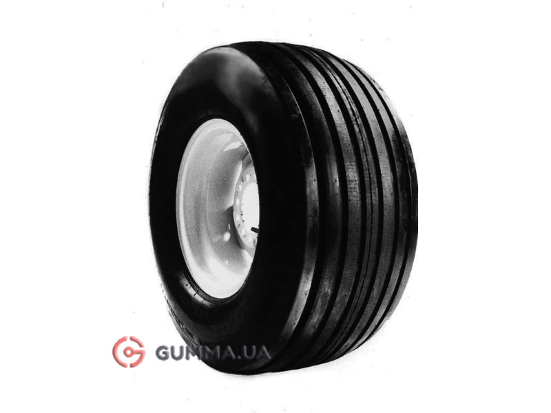 Titan  FLO-TRAC RIB HF-1 (c/х) 31/13.5 R15 PR14