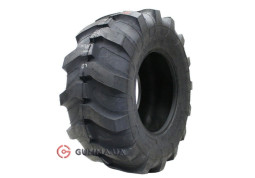 Всесезонная шина Titan  INDUSTRIAL TRACTOR LUG R-4 (индустриальная) 16.90 R24 142A8 PR8