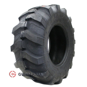 Titan  INDUSTRIAL TRACTOR LUG R-4 (индустриальная) 16.90 R24 142A8 PR8