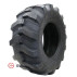 Titan  INDUSTRIAL TRACTOR LUG R-4 (индустриальная) 16.90 R24 142A8 PR8