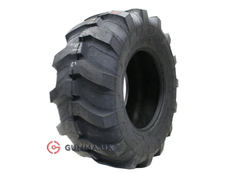 Titan  INDUSTRIAL TRACTOR LUG R-4 (индустриальная) 16.90 R24 142A8 PR8