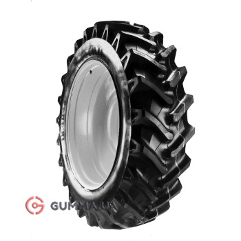 Всесезонная шина Titan  AG49H R-1W (с/х) 16.90 R28 136A8