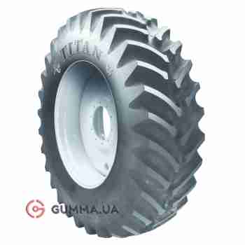 Titan  HTLR R1 (с/х) 320/85 R24 142A8