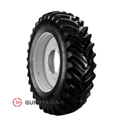 Всесезонная шина Titan  HI-TRACTION LUG R-1 (с/х) 480/80 R46 158A8