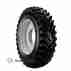 Titan  HI-TRACTION LUG R-1 (с/х) 480/80 R46 158A8