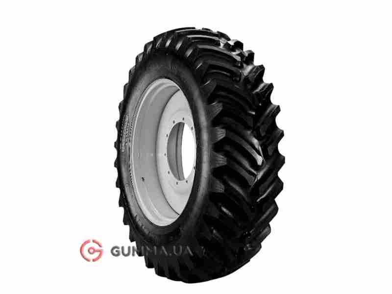 Titan  HI-TRACTION LUG R-1 (с/х) 480/80 R46 158A8