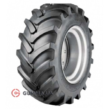 Всесезонная шина Tianli   R1W (c/х) 14.90 R28 133A8/133B