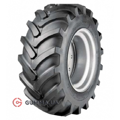 Всесезонная шина Tianli   R1W (c/х) 14.90 R30 135A8/135B