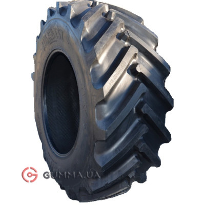 Всесезонная шина Harvest  SRA-108 (с/х) 710/70 R42 179A8/173B
