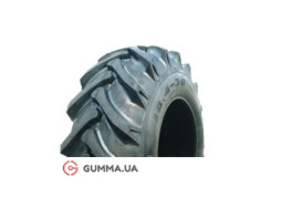 Всесезонная шина Evergreat  R1/EG-318 (с/х) 16.90 R28 PR12