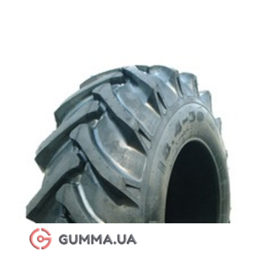 Всесезонная шина Evergreat  R1/EG-318 (с/х) 16.90 R28 PR12