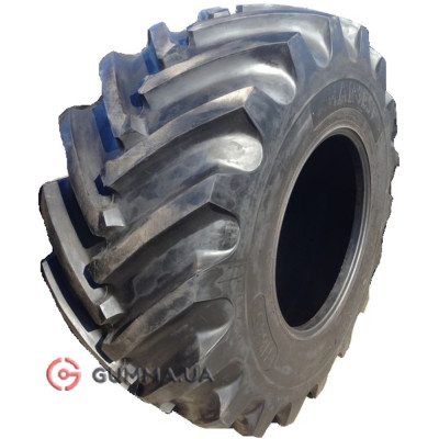 Harvest  SATR-01 (с/х) 24.50 R32 163A8 PR16