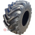 Harvest  SATR-01 (с/х) 24.50 R32 163A8 PR16