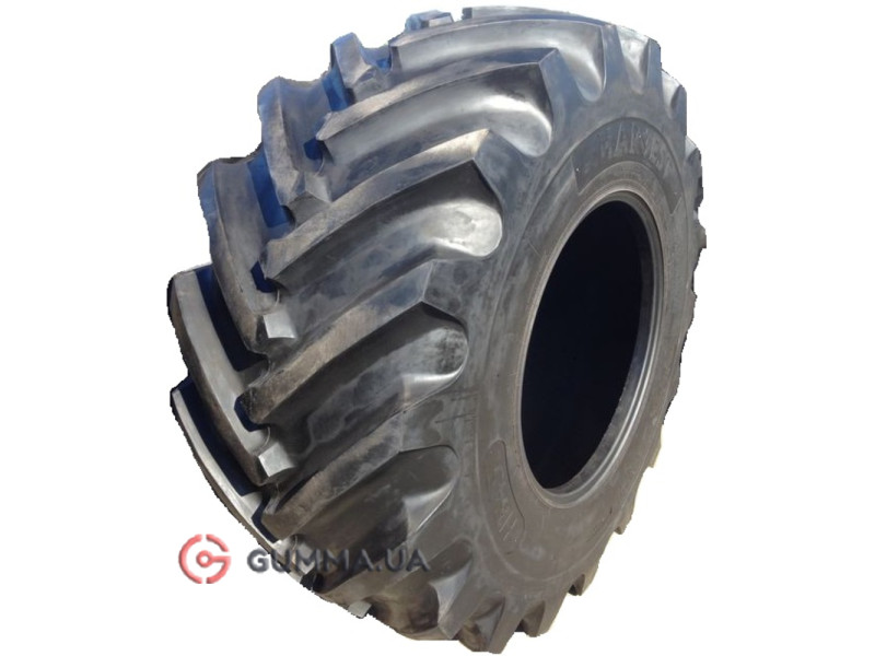 Harvest  SATR-01 (с/х) 24.50 R32 163A8 PR16