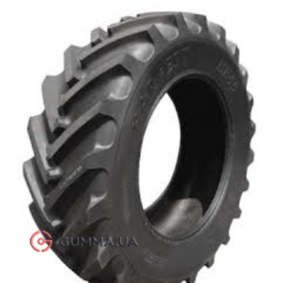 Всесезонная шина Harvest  HB45 (с/х) 32.50 R32 179A8 PR20