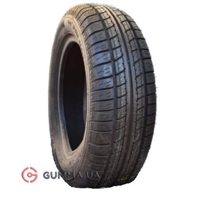 Летняя шина Pneumant  P72 185/70 R13 86T