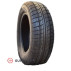 Летняя шина Pneumant  P72 185/70 R13 86T