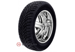 Зимняя шина Daytona (Наварка)  S500 195/60 R15 84V