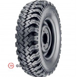 Всесезонна шина Lassa OK-144