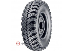 Всесезонная шина Lassa  OK-144 6.00 R16C 95/92L
