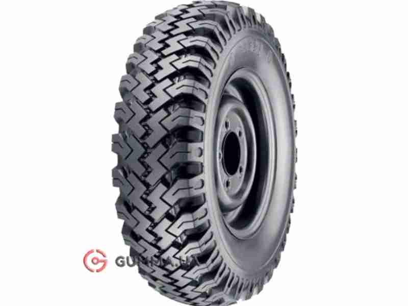 Всесезонная шина Lassa  OK-144 6.00 R16C 95/92L