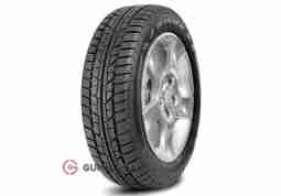 Зимняя шина Marangoni  4 Winter E+ 155/70 R13 75T