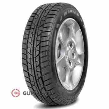 Зимняя шина Marangoni  4 Winter E+ 185/65 R14 86T